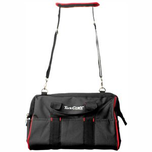 Tool Bag Nylon 22 Pocket 400x210x310mm