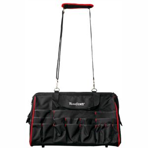 Tool Bag Nylon 50 Pocket 495x265x340mm
