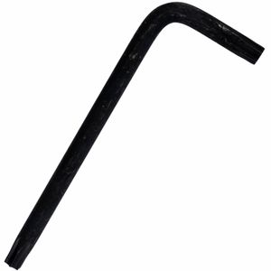 L-wrench Torx T20 18 X 56mm Crv Black