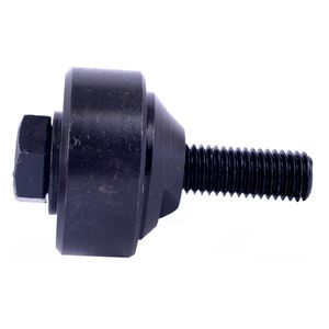 Chassis - Screw - Sheet Metal Punch 38mm