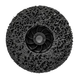 Face Off Cup Disc 115mm X M14 For A/grinder
