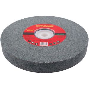 Grinding Wheel 250 X 40 X 50.8mm Bore Coarse 36g Green
