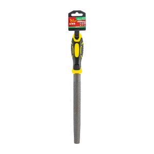 Wood Rasp H/round 200mm