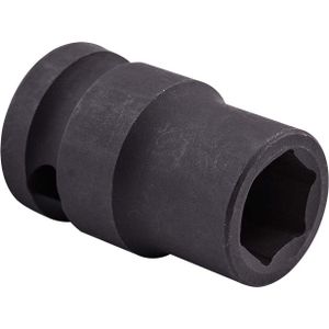 14mm1/2' Drive 6pt Impact Socket
