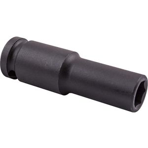 10mm 1/2' Drive 6pt Deep Impact Socket