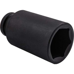 30mm 1/2' Drive 6pt Deep Impact Socket