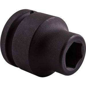 19mm 3/4' Drive 6pt Impact Socket