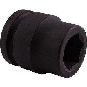 24mm 3/4' Drive 6pt Impact Socket