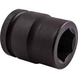 28mm 3/4' Drive 6pt Impact Socket