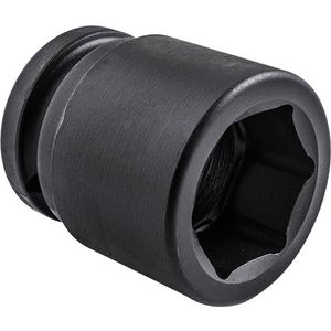 43mm 3/4' Drive 6pt Impact Socket