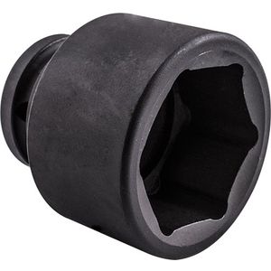 44mm 3/4' Drive 6pt Impact Socket