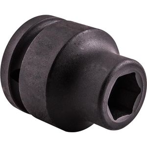18mm 3/4' Drive 6pt Deep Impact Socket