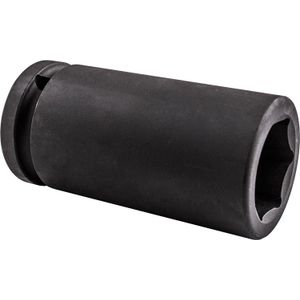 33mm 3/4' Drive 6pt Deep Impact Socket