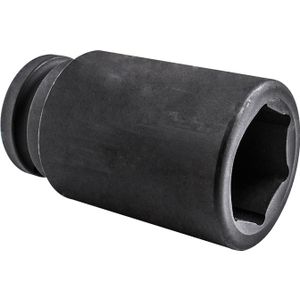 39mm 3/4' Drive 6pt Deep Impact Socket