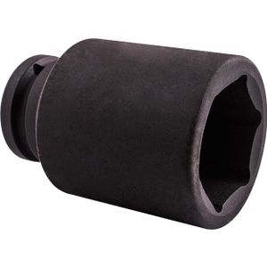 47mm 3/4' Drive 6pt Deep Impact Socket