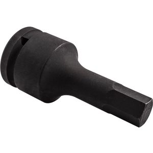 H24 3/4' Drive Impact Bit Socket (100mm)