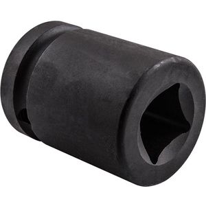 20mm 3/4' Drive 4pt Budd Wheel Impact Socket