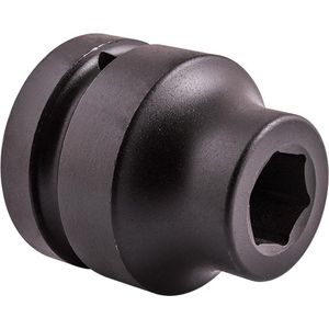 20mm 1' Drive 6pt Impact Socket
