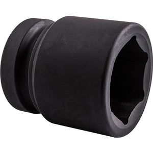 45mm 1' Drive 6pt Impact Socket