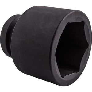 52mm 1' Drive 6pt Impact Socket