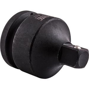 3/4'f X 1/2'm Impact Adaptor (ball Type)