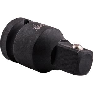 2' X 1/2' Drive Impact Extension Bar