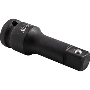 3' X 1/2' Drive Impact Extension Bar