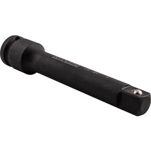 5' X 1/2' Drive Impact Extension Bar