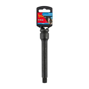 6' X 1/2' Drive Impact Extension Bar