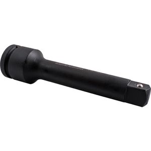 10' X 3/4' Drive Impact Extension Bar