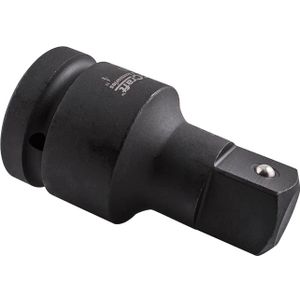 4' X 1' Drive Impact Extension Bar