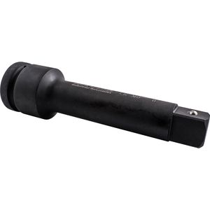 8' X 1' Drive Impact Extension Bar