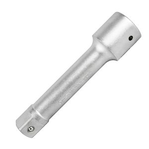 Extension Bar 1' Drive 200mm