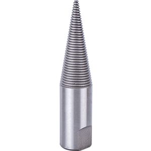 TORK CRAFT Pig Tail For Bench Grinders 12mm Left Hand