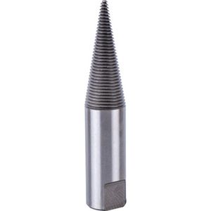 TORK CRAFT Pig Tail For Bench Grinders 16mm Right Hand