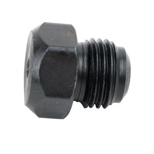 Drill Pop Riveter Spare Nose Piece 2.4mm
