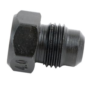 Drill Pop Riveter Spare Nose Piece 4.0mm