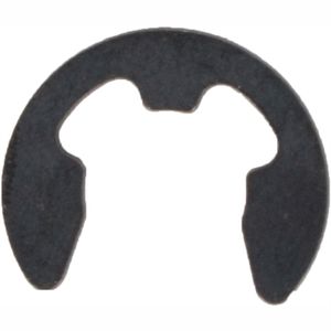 Drill Pop Riveter Spare E-clip