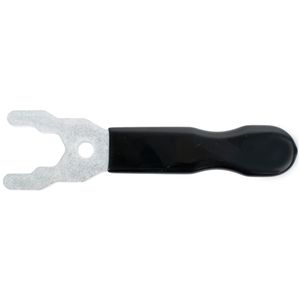 Drill Pop/nut Riveter Spare Universal Wrench