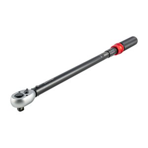 Mechanical Torque Wrench 1/2' X 70-400nm