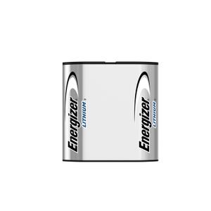 223 Lithium Photo Battery 223 ENERGIZER