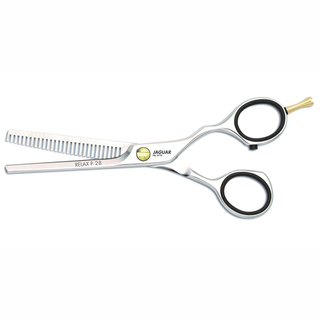 Jaguar — Pre Style Relax ERGO P 28 Thinning Scissors 5.5\\