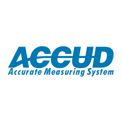 ACCUD