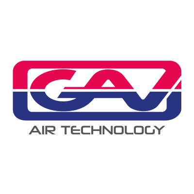 GAV