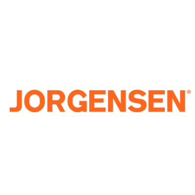 JORGENSEN