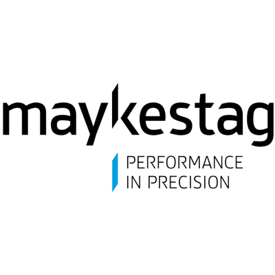 MAYKESTAG