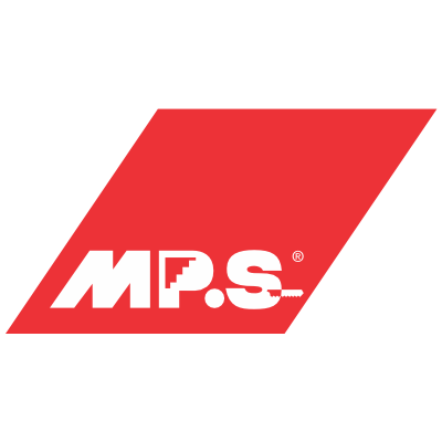 MPS