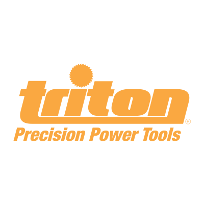 TRITON