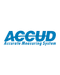 ACCUD