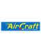 AIRCRAFT